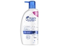 ePharmacy Head & Shoulders Clean & Balanced Shampoo 660ml offer