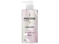 ePharmacy Pantene Micellar Rose Water Shampoo 300ml offer