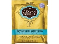 ePharmacy Hask Argan Oil Repairing Deep Conditioning Treatment 50g offer