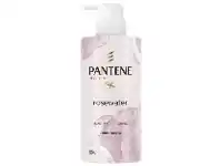 Chemist Warehouse Pantene Micellar Rose Water Conditioner 300ml offer
