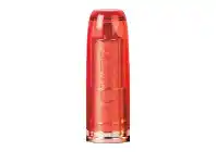 Chemist Warehouse Flower Perfect Pout Moisturizing Lipstick - Jasmine offer
