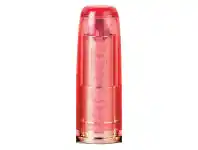 Chemist Warehouse Flower Perfect Pout Moisturizing Lipstick - Snapdragon offer