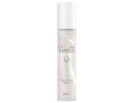 Gillette Venus Daily Soothing Serum 50ml