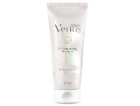 Gillette Venus Skin Smoothing Exfoliant 177ml