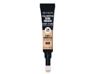 Revlon Colorstay Skin Awaken Concealer Light Medium