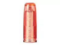 Chemist Warehouse Flower Perfect Pout Moisturizing Lipstick - Berry-More offer