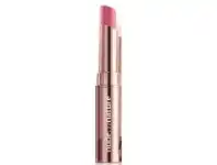 Chemist Warehouse Nude by Nature Creamy Matte Lipstick 07 Red Blossom offer