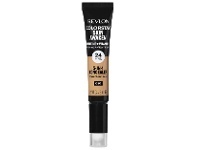 Chemist Warehouse Revlon Colorstay Skin Awaken Concealer Medium Deep offer