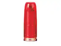 Chemist Warehouse Flower Perfect Pout Moisturizing Lipstick - Blossom offer