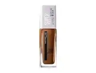 Chemist Warehouse Maybelline Superstay 30 Hour Foundation 75 Mocha offer