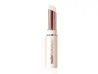 Chemist Warehouse Nude by Nature Perfecting Lip Primer offer