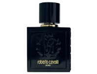 ePharmacy Roberto Cavalli Uomo 60ml EDT offer