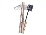 ePharmacy L’Oréal Paris Telescopic Mascara offer