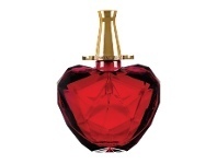 The Veronicas Untouched 100ml EDP