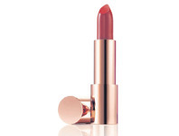 Chemist Warehouse Nude by Nature Moisture Shine Lipstick 08 Garnet offer