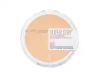 ePharmacy Maybelline Superstay Face Powder 06 Fresh Beige offer
