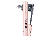 ePharmacy L’Oréal Paris Lash Paradise Mascara offer