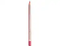 Chemist Warehouse Nude by Nature Defining Lip Pencil 03 Rose offer