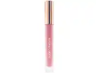 ePharmacy Nude by Nature Satin Liquid Lipstick 02 Blush offer
