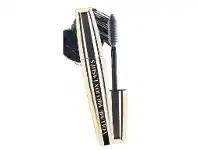 ePharmacy L’Oréal Paris Volume Million Lashes Mascara offer