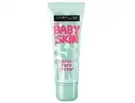 Maybelline Baby Skin Instant Pore Eraser Moisturising Primer 20ml
