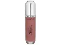 ePharmacy Revlon Ultra High Definition Matte Lipcolor Embrace offer