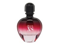 Chemist Warehouse Paco Rabanne Black XS 80ml EDP offer