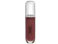 ePharmacy Revlon Ultra High Definition Matte Lipcolor Kisses offer