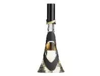 Chemist Warehouse Reb'l Fleur by Rihanna 100ml EDP offer