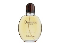 Calvin Klein Obsession 125ml EDT