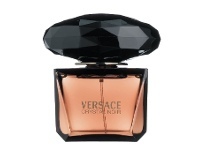 Chemist Warehouse Versace Crystal Noir 90ml EDT offer