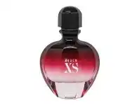 ePharmacy Paco Rabanne Black XS 80ml EDP offer