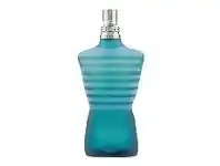 Chemist Warehouse Jean Paul Gaultier 125ml EDT offer