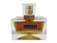 Chemist Warehouse David Beckham Intimately 75ml EDT offer