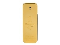 Chemist Warehouse Paco Rabanne 1 Million 100ml EDT offer