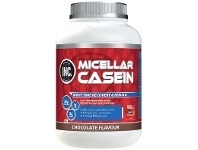 Chemist Warehouse INC Micellar Casein Chocolate 2kg offer
