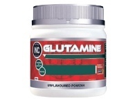 ePharmacy INC Glutamine 500g offer
