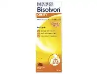 Chemist Warehouse Bisolvon Chesty Family Pack 250ml offer