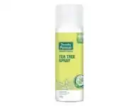 Chemist Warehouse Thursday Plantation Tea Tree Spray 140g offer