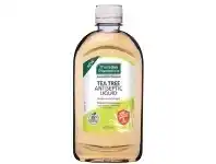 Chemist Warehouse Thursday Plantation Tea Tree Antiseptic Liquid 300ml offer