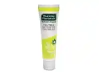 Thursday Plantation Tea Tree Antiseptic Ointment 30g