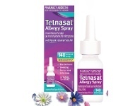 Telnasal Allergy Spray 140 Sprays