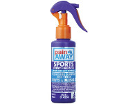 ePharmacy Pain Away Sports Spray 100ml offer