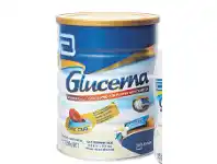 ePharmacy Glucerna Triple Care 850g offer