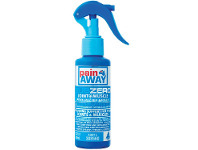 Pain Away Sub Zero Pain Relief Spray 100ml