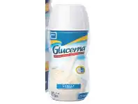 Glucerna Triple Care 200ml