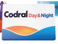ePharmacy Codral Day & Night 48 Tablets offer