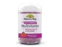 ePharmacy Nature’s Way Adult Vita Gummies Multivitamin 120 Pastilles offer