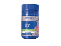 Chemist Warehouse Wagner Sleep Well 100 Capsules offer