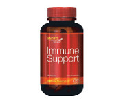 ePharmacy Microgenics Immune Support 120 Capsules offer
